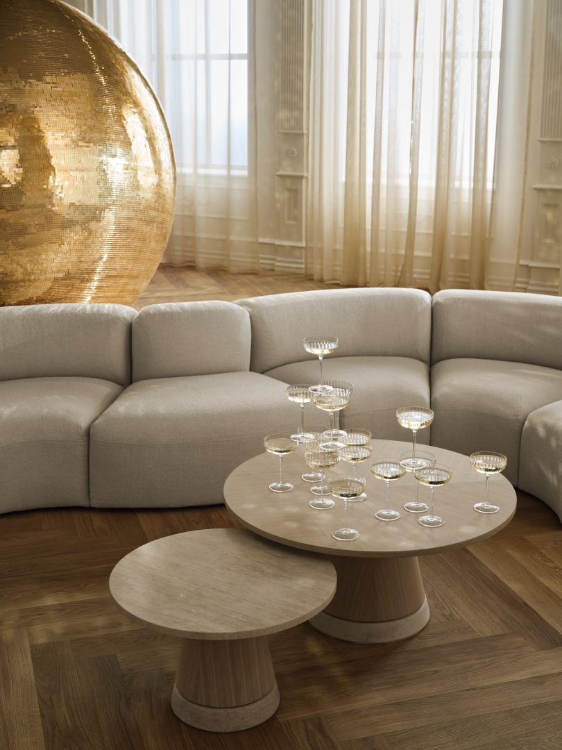 bolia piro coffee table lifestyle 1