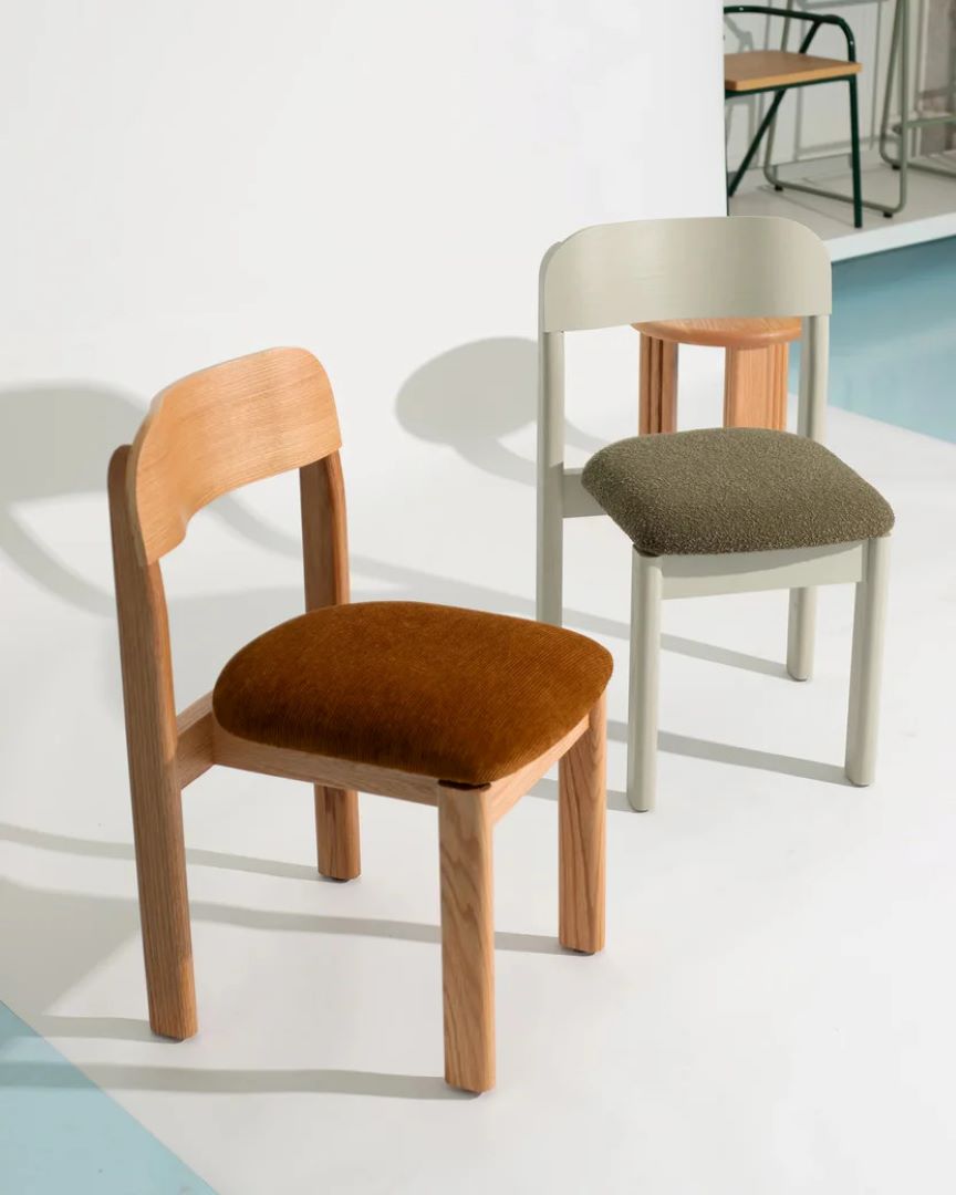 dowel jones annon chair lifestyle 1