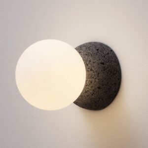 avidpompa origo wall product 1