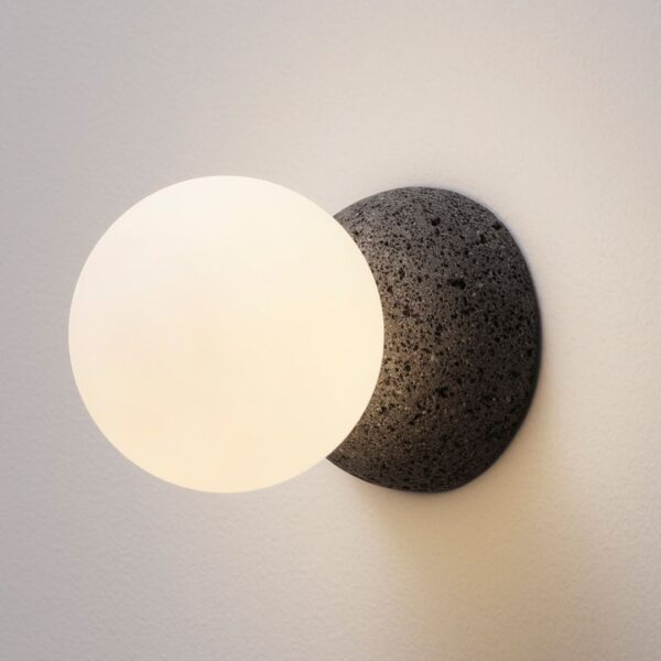 avidpompa origo wall product 1
