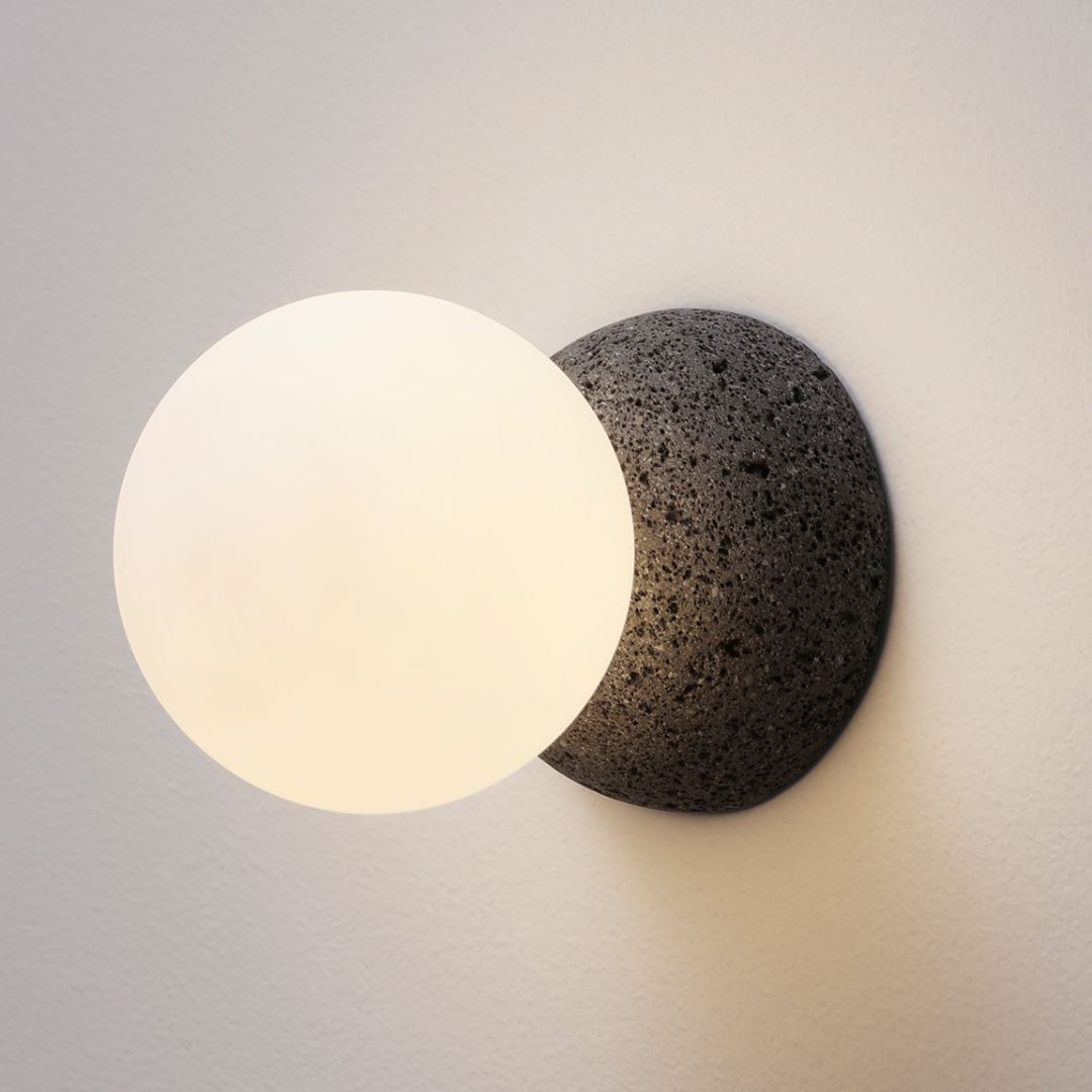avidpompa origo wall product 1