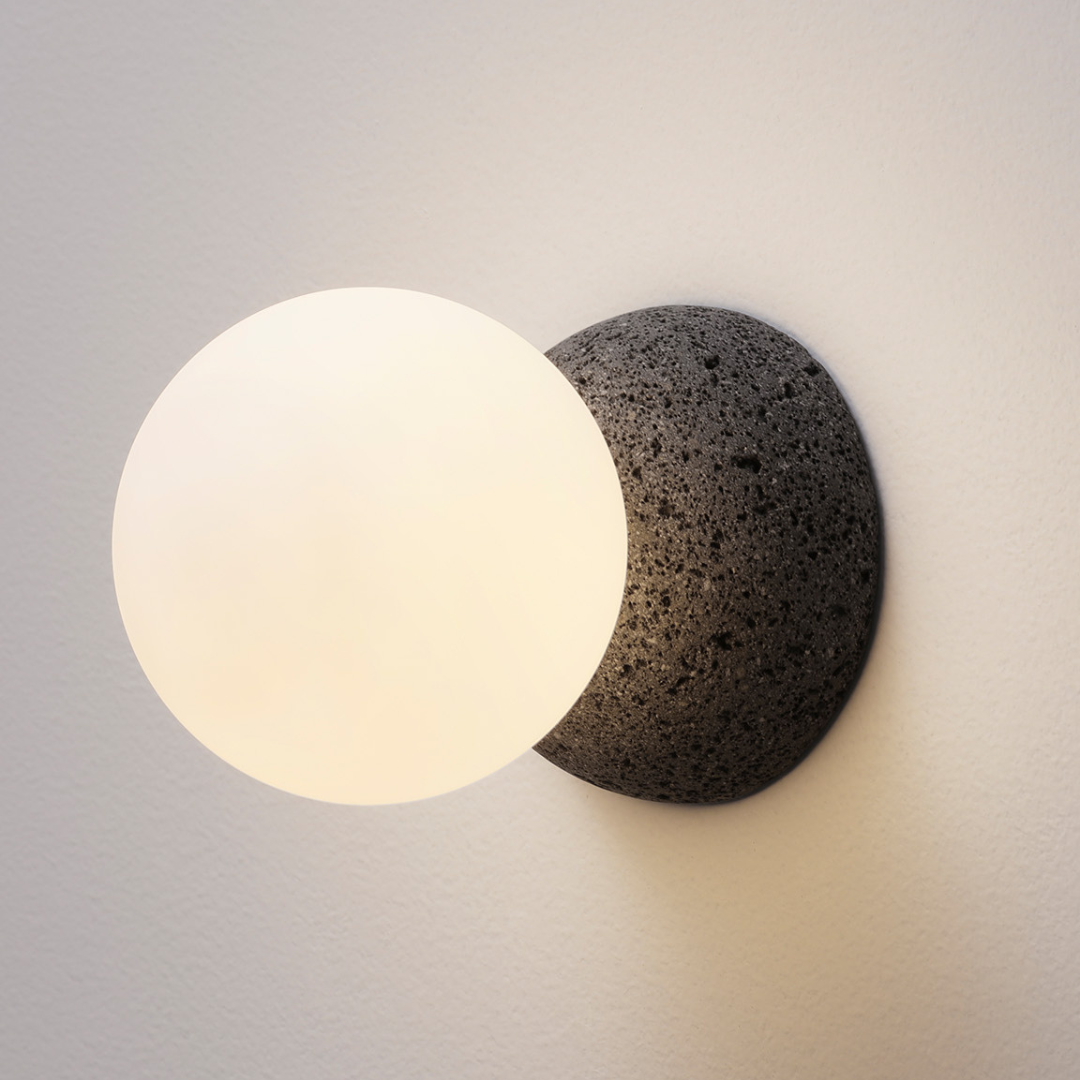 avidpompa origo wall product 1
