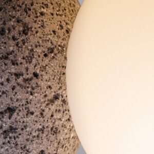 avidpompa origo wall product 2