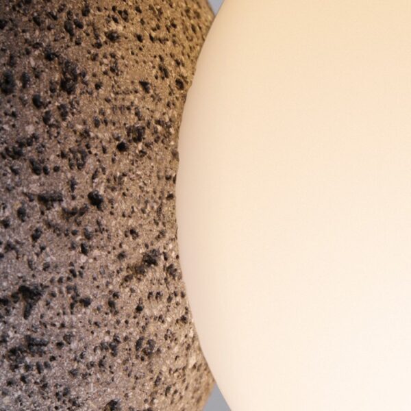 avidpompa origo wall product 2