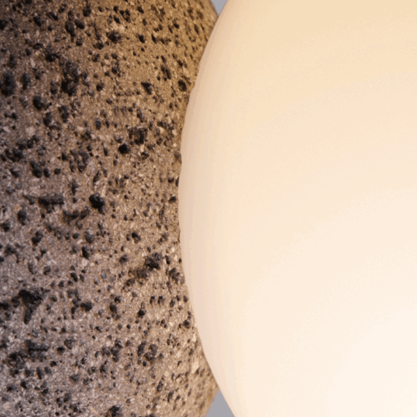 avidpompa origo wall product 2