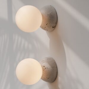 avidpompa origo wall product 3