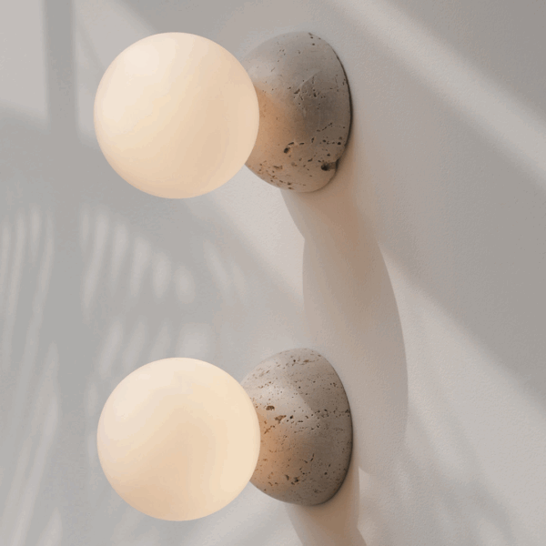 avidpompa origo wall product 3