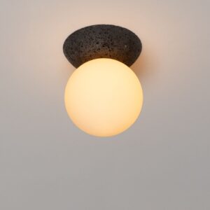 avidpompa origo wall product 4