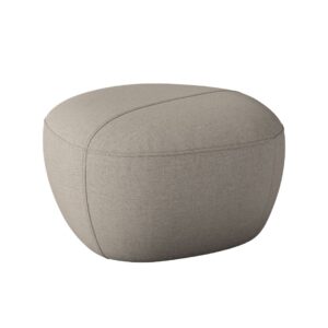 bolia split pouf product 2