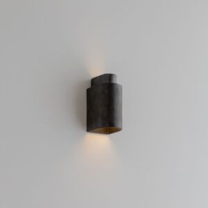 davidpompa can wall product 1