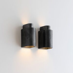 davidpompa can wall product 2