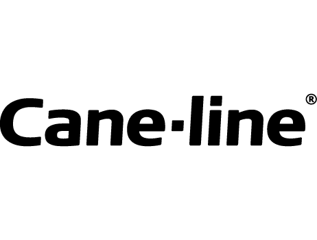 cane line logo