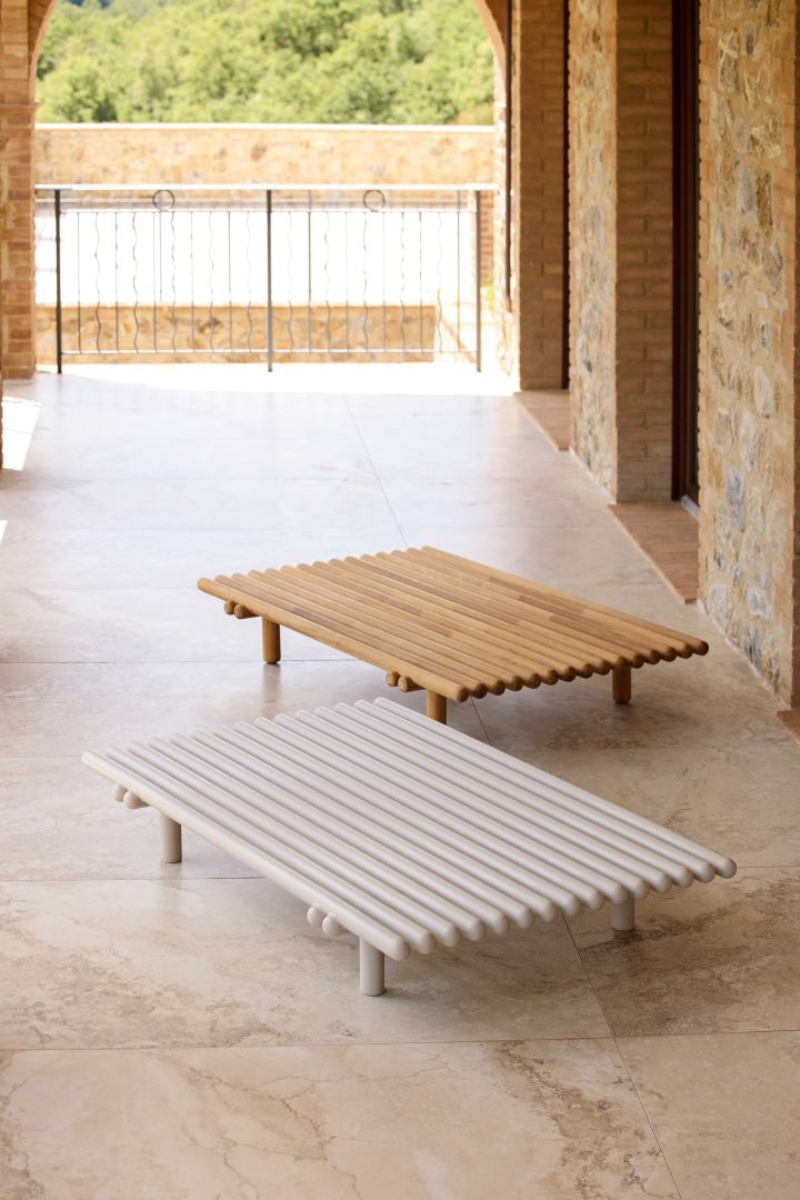 caneline sticks coffee table lifestyle 1