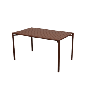 caneline bliss dining table product 2