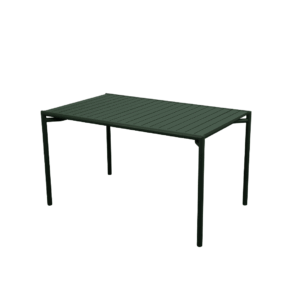 caneline bliss dining table product 1