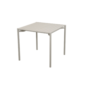 caneline bliss dining table product 3