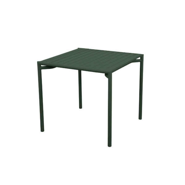 bliss dining table