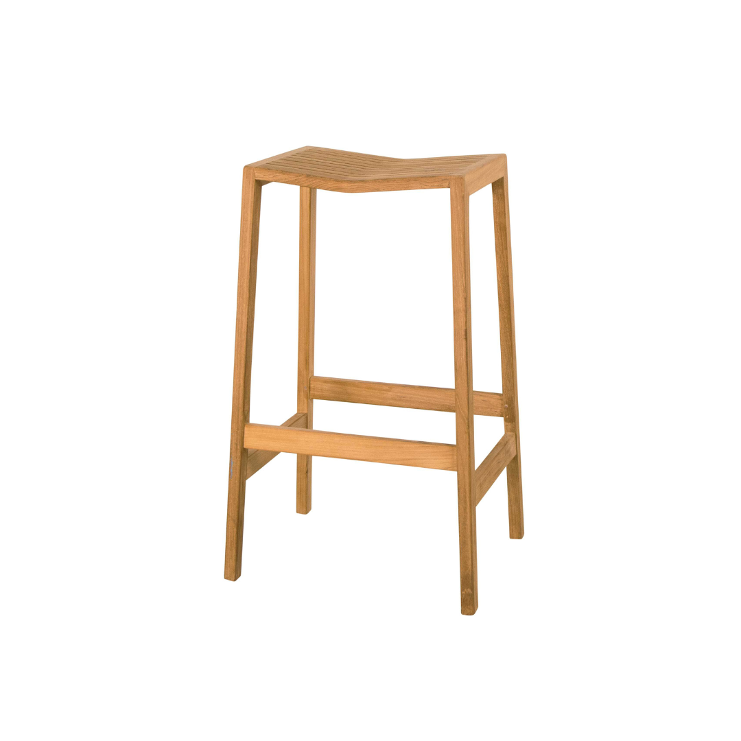 caneline flip bar stool product 1