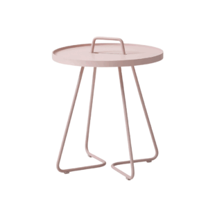 caneline on-the-move side table product 2