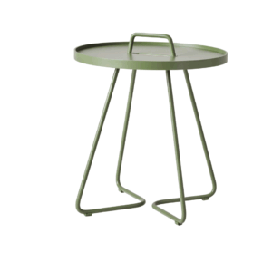 caneline on-the-move side table product 1