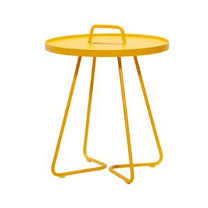 caneline on-the-move side table product 4