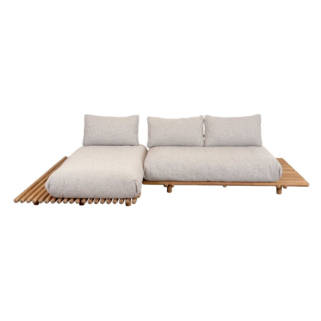 caneline sticks sofa product 1