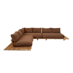 caneline sicks sofa product 2