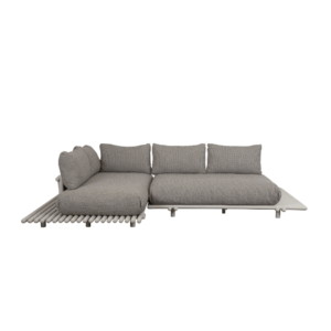 caneline sicks sofa product 3