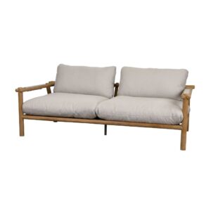 caneline sticks sofa product 5