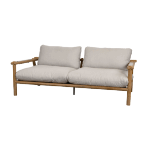 caneline sicks sofa product 5