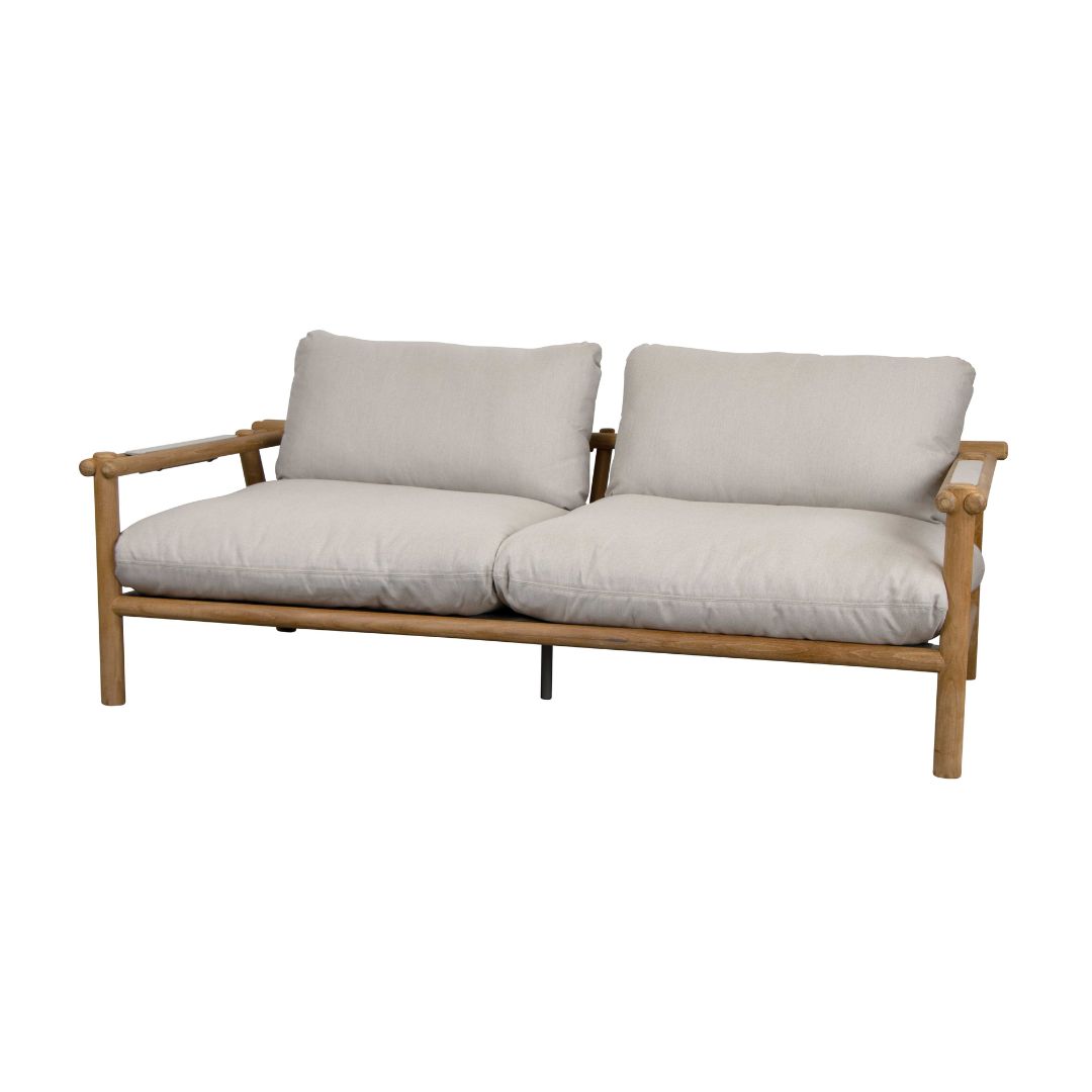 caneline sticks sofa product 5