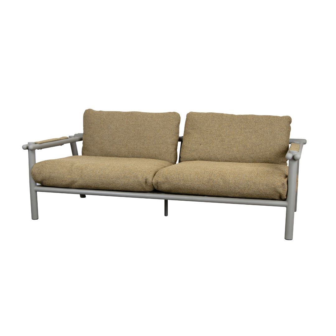 caneline sticks sofa product 4