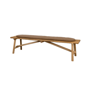 caneline stick bench product 1