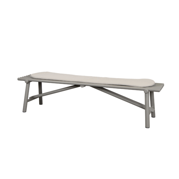caneline stick bench product 2