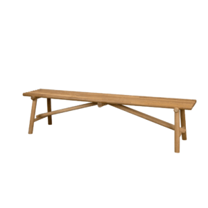 caneline stick bench product 3