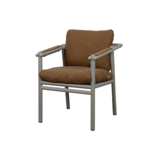 caneline sticks dining chair product 3