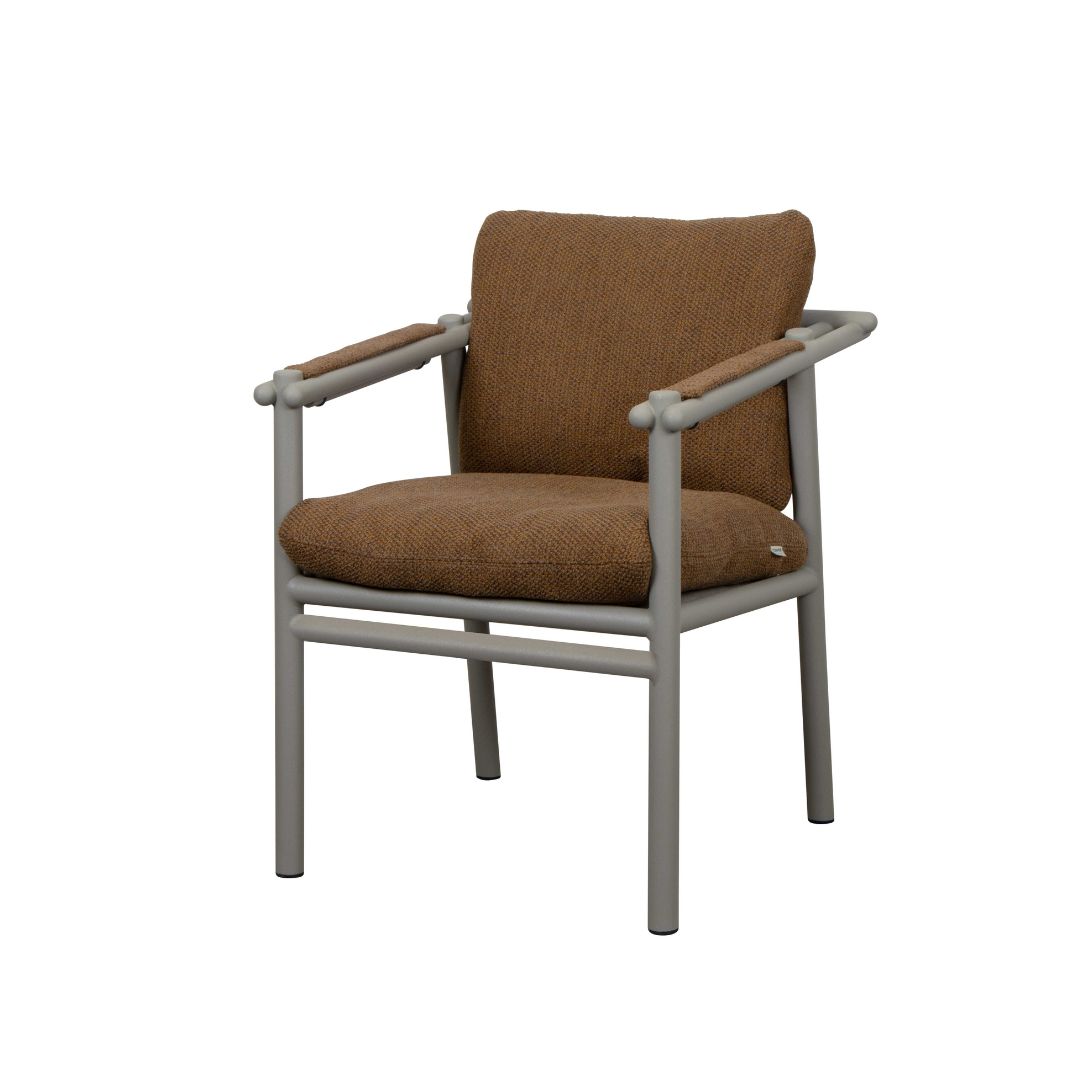 caneline sticks dining chair product 3