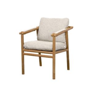 caneline sticks dining chair product 2
