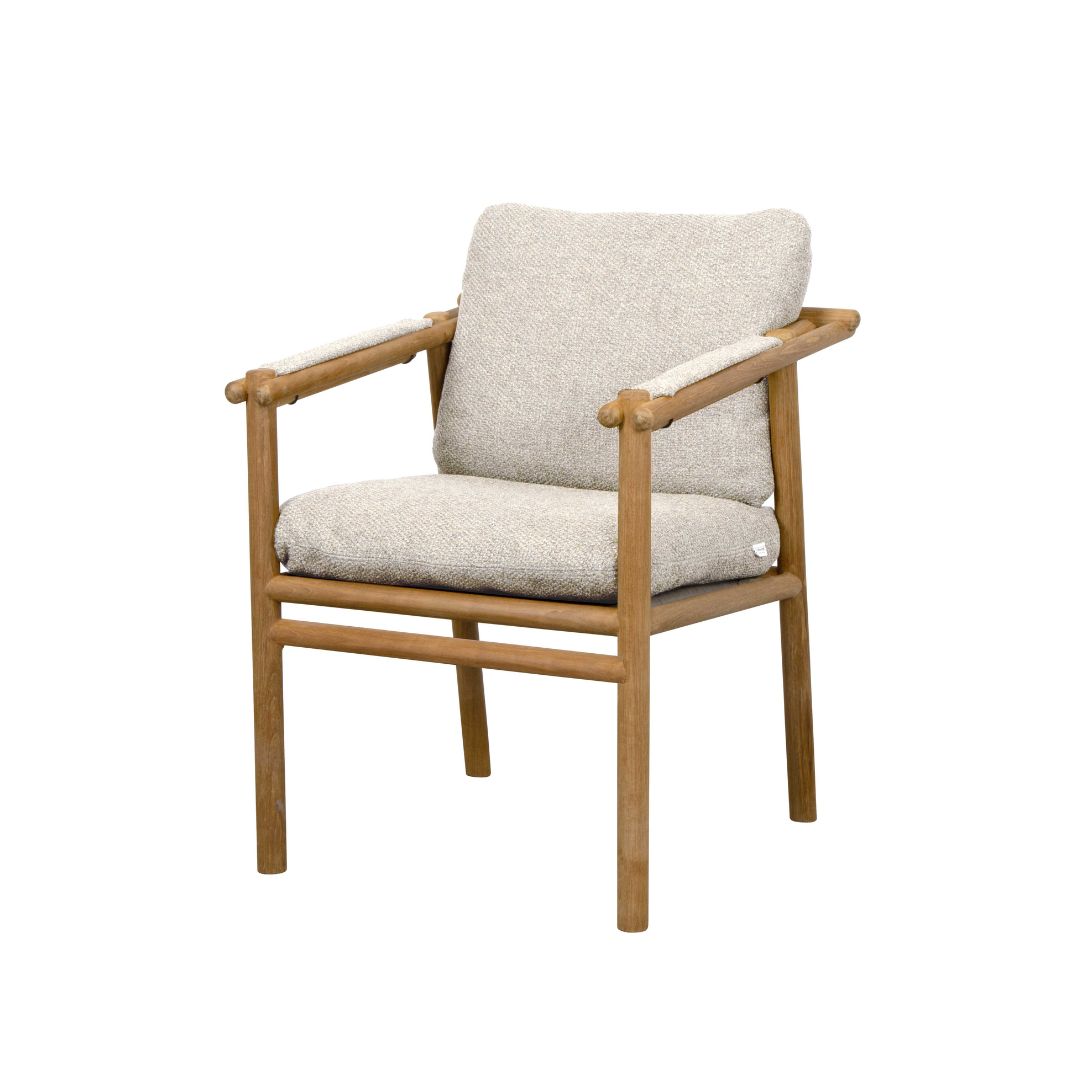 caneline sticks dining chair product 2