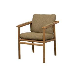 caneline sticks dining chair product 1