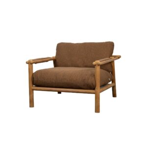 caneline sticks lounge chair product 3