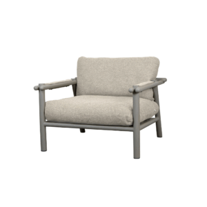 caneline sticks lounge chair product 2