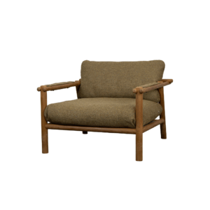 caneline sticks lounge chair product 1