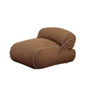 caneline unite lounge chair product 2