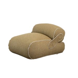 caneline unite lounge chair product 1