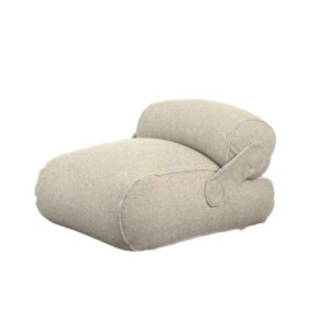 caneline unite lounge chair product 3