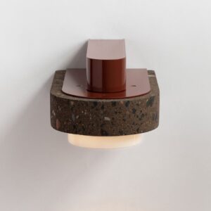 david pompa ambra wall product 2