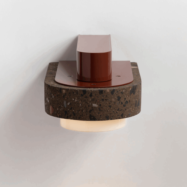 david pompa ambra wall product 2