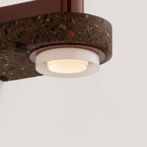 david pompa ambra wall product 3