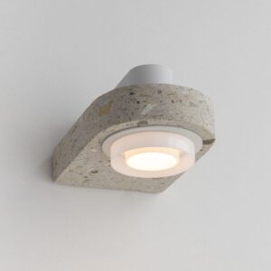 david pompa ambra wall product 1